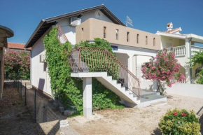 Apartments Renata